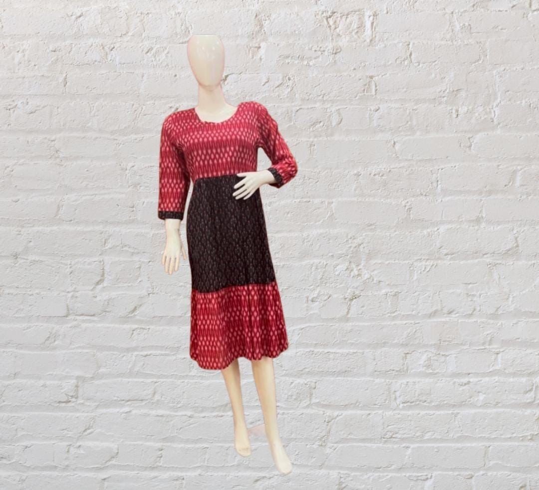 Designer Gown | Long gown design, Anarkali dress pattern, Simple frock  design